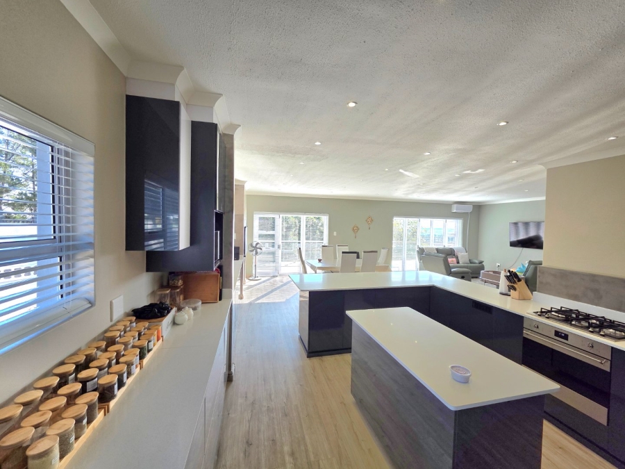 4 Bedroom Property for Sale in Panorama Free State